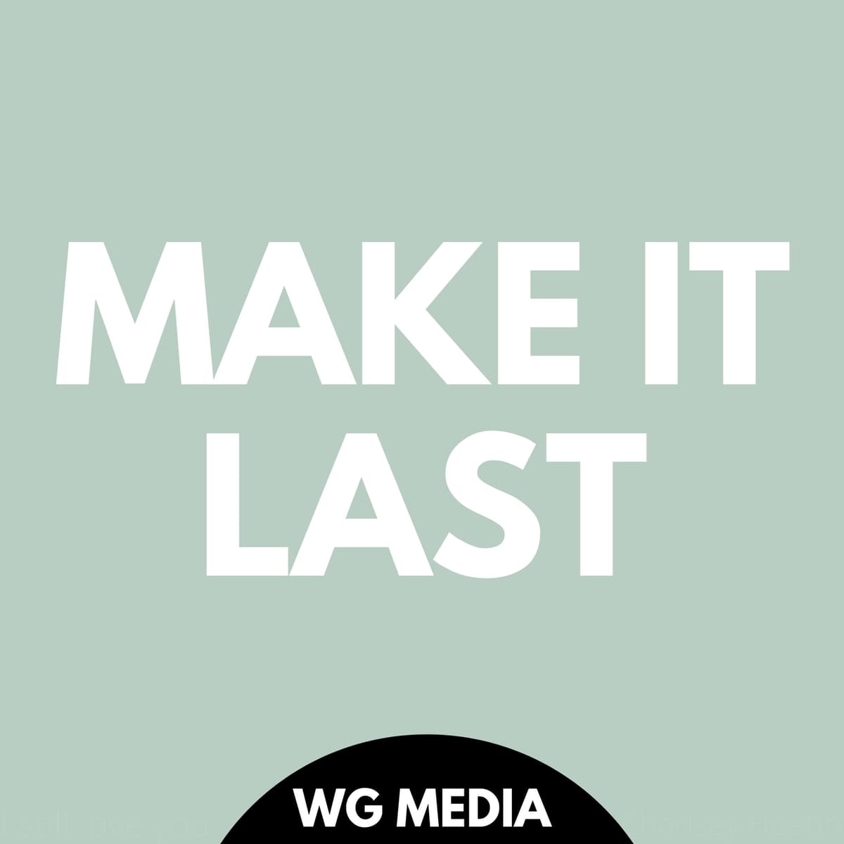 How to Stop Hating Yourself - Do This to Love Yourself - ๐ด Audio Porn, Sex Stories
cover