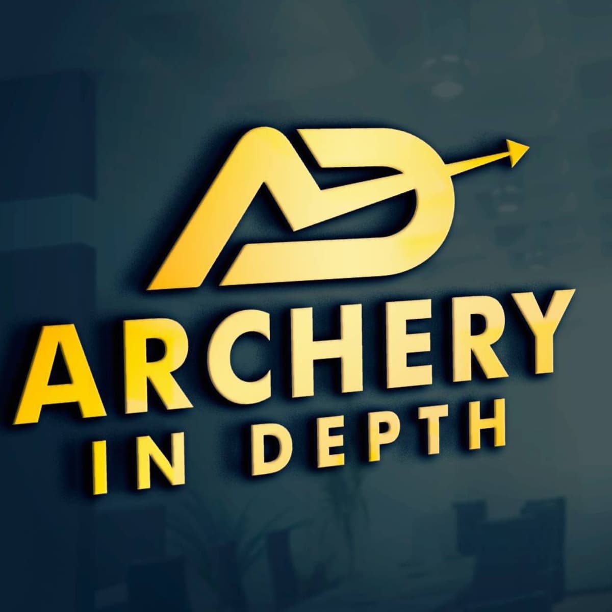 Elite Archery 2025 Bow Launch Episode - Complete Breakdown - Archery In Depth cover