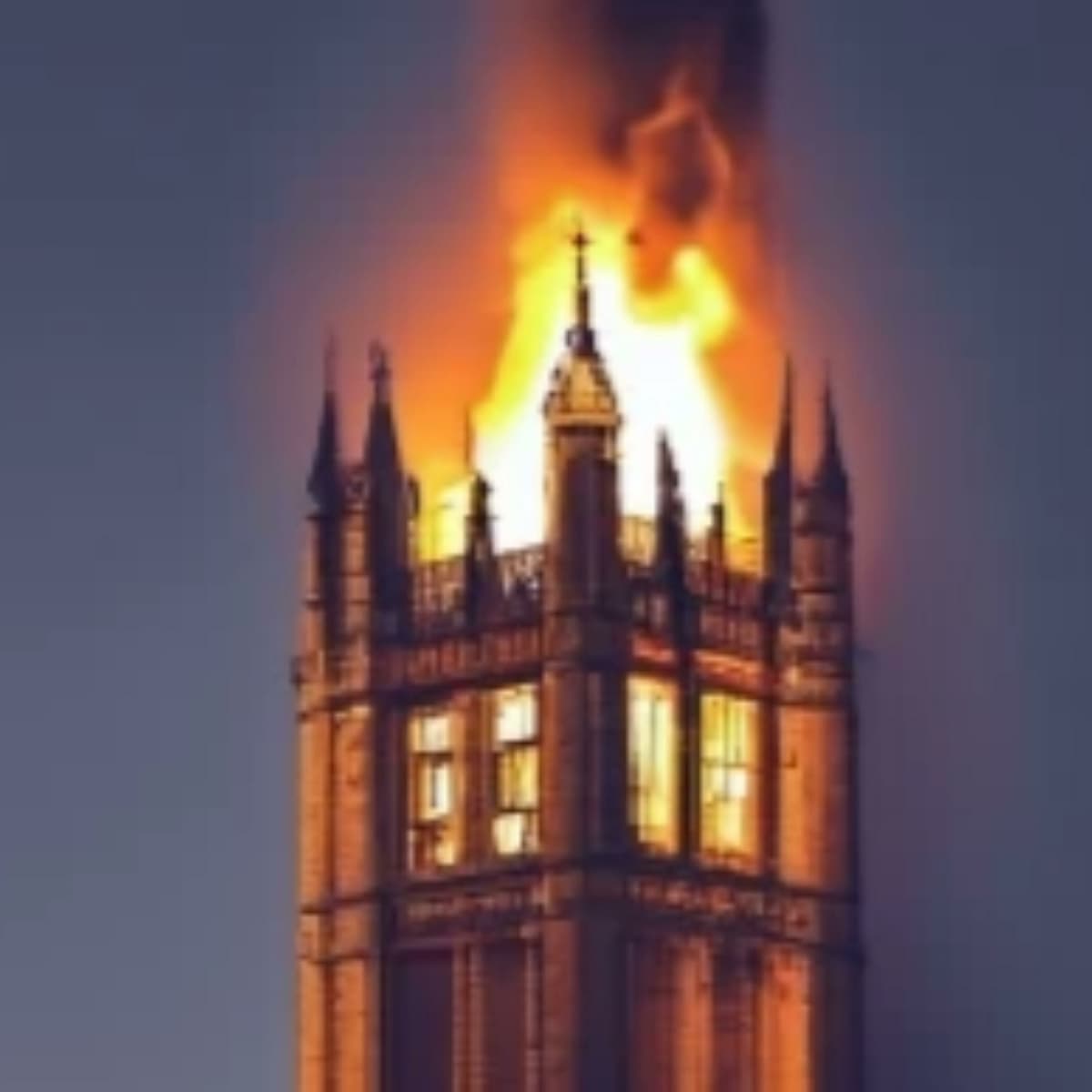 Local Elections - Politicast With Ben Sharp cover