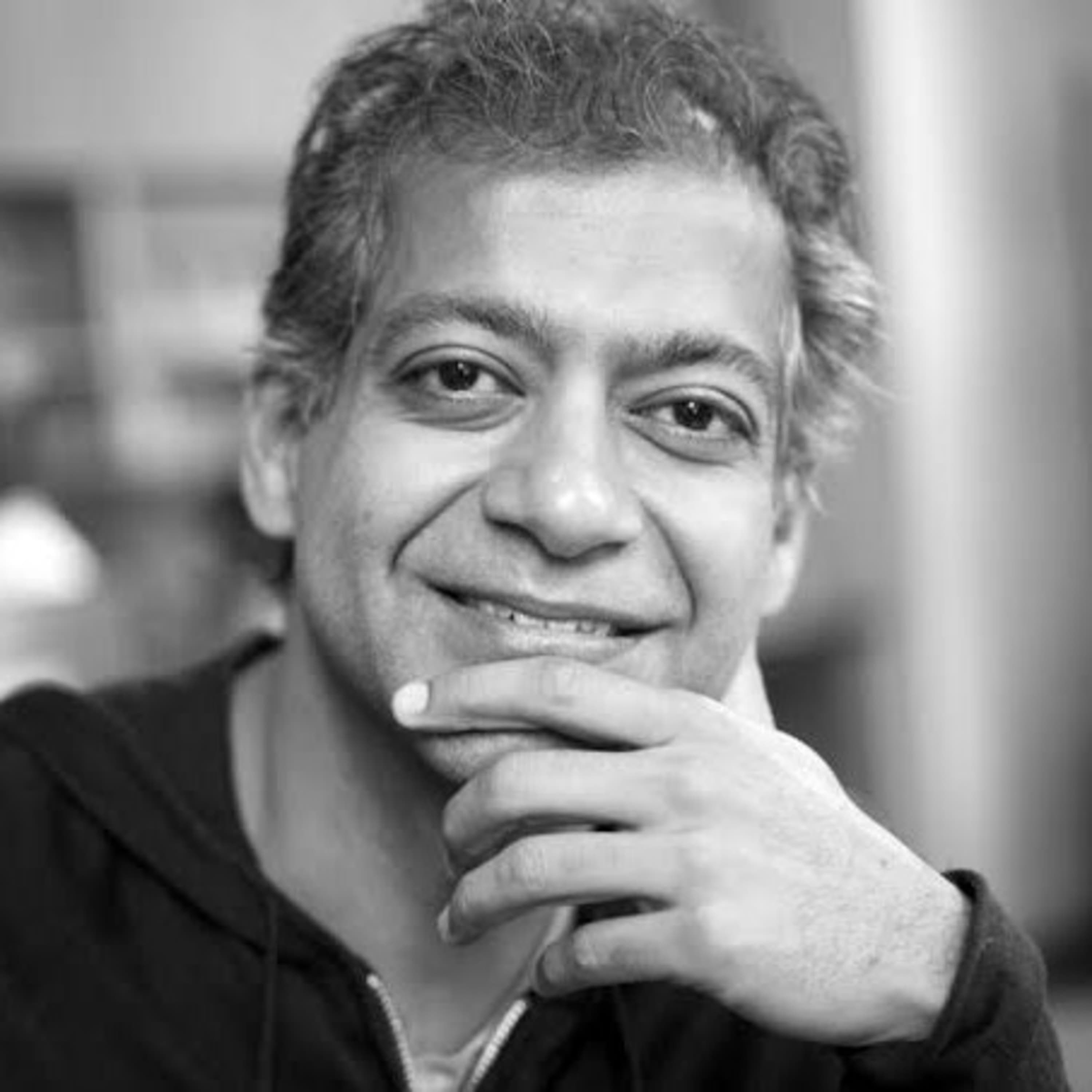 Naval Let's not Talk Falsely - Finding X cover