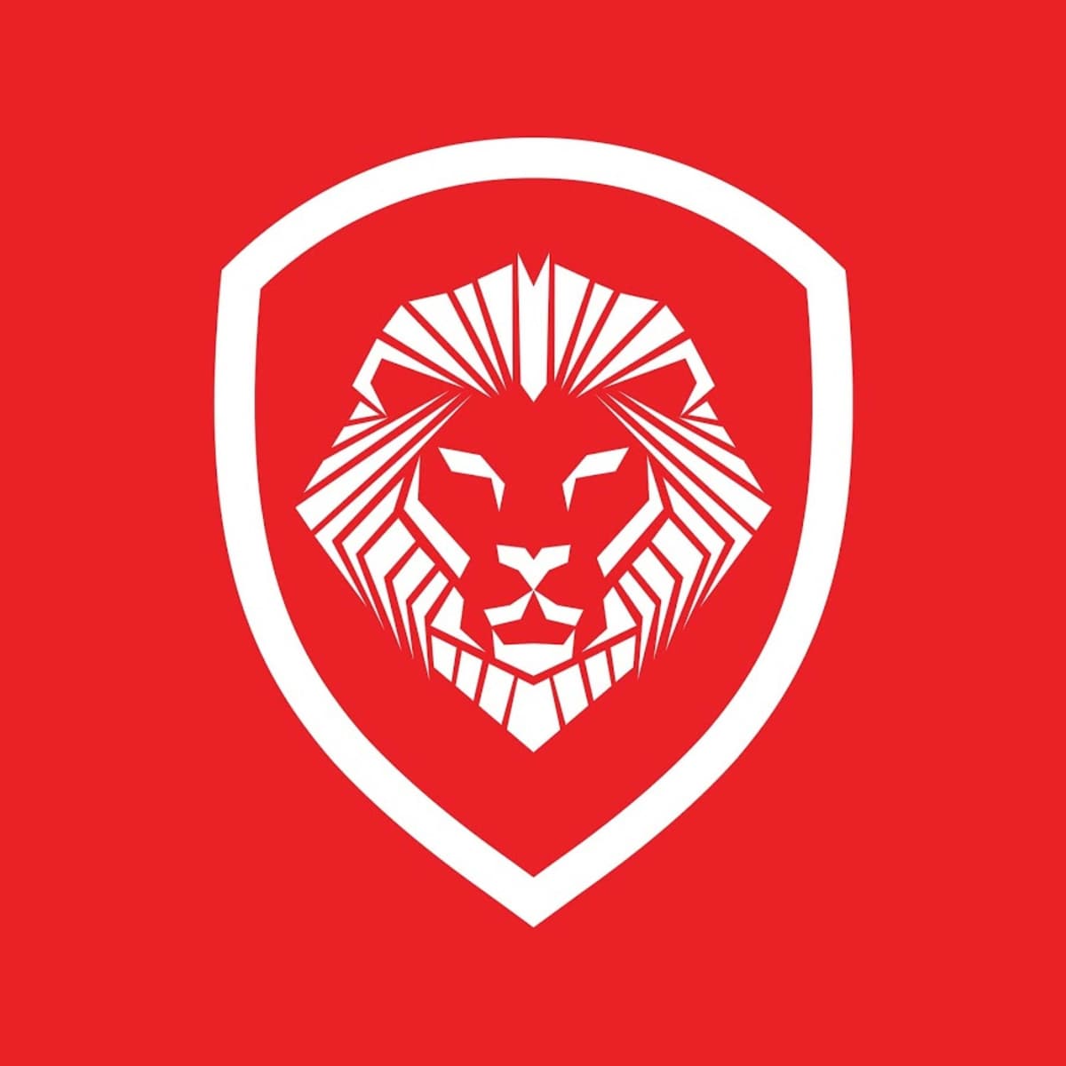 "Predators Getting Kids" - The DARK TRUTH Behind Surrogacy Loopholes Putting Kids At Risk - Valuetainment cover