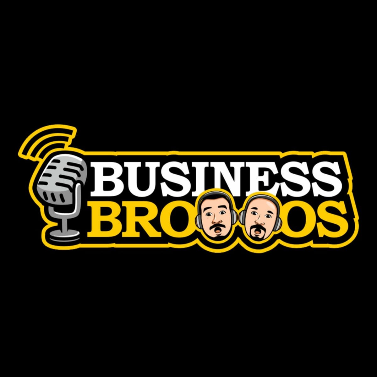 Why Your Pay Plan is Costing You Millions with Tom Miller - Business Bros cover