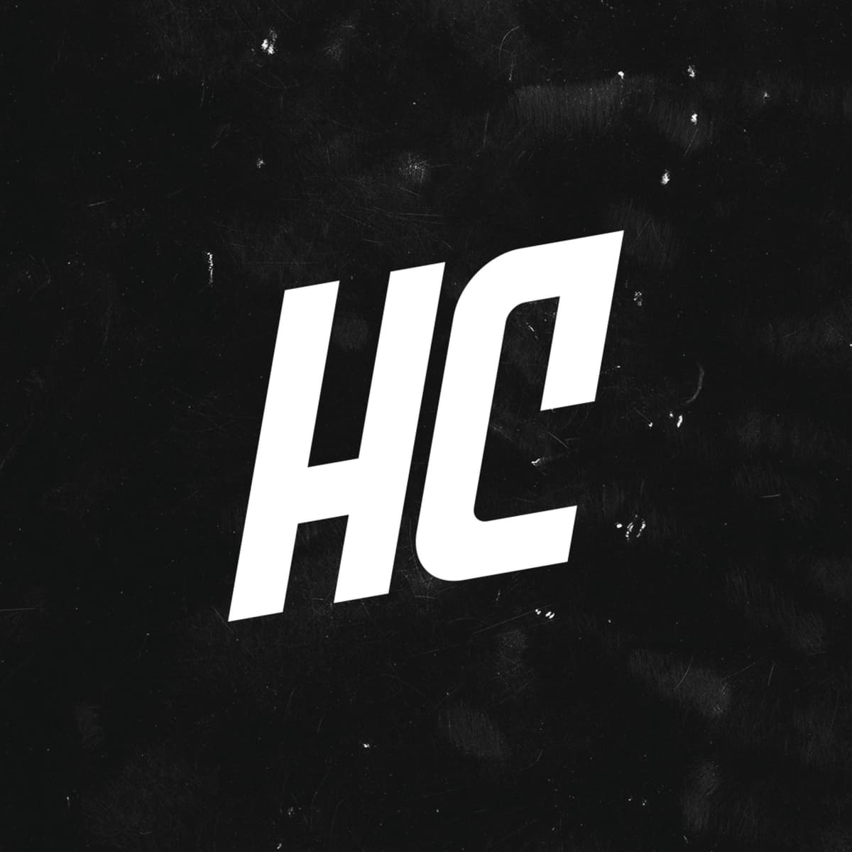 Análise do 1st round + Previsões das semifinais de conferência NBA - Halftime Cast cover