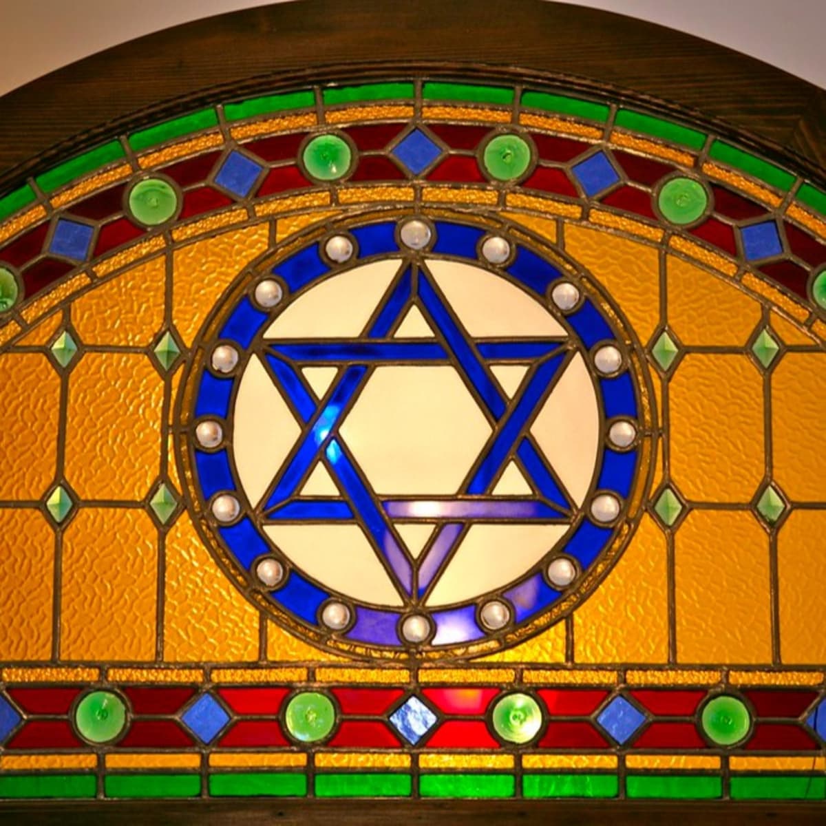 2024 SPIRITUAL INTERLUDE D8 - Teaching By The Spirit Ministries Podcast cover