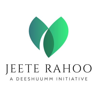 Kam Sone Ke Nukshan | Humein Kitna Sona Chahiye | Adhik Sone Ke Nukshan - Pro Health Tips | Desi Nuske | Jeete Raho | Deeshuumm cover