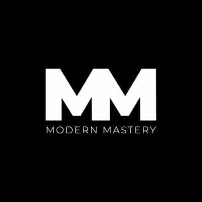 Why You Should Stop Learning If You Want To Make Money - The Koe Cast cover