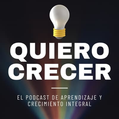 Vivir en Virtud, Caerse, Levantarse, Vivir | Quiero Crecer - Quiero Crecer cover