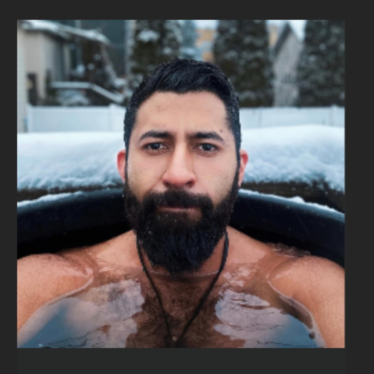 Everybody Deserves The Superbowl Ring - The Mettle of Honor Podcast: Stories of, Strength, Courage, & Perseverance™️ cover