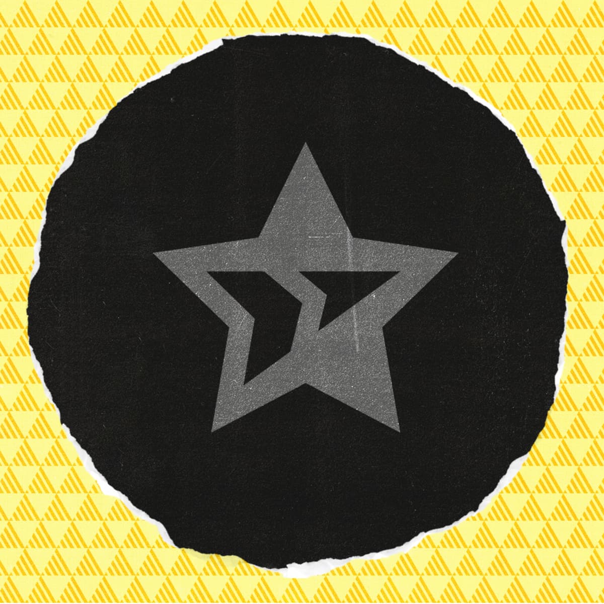 SMC 2026 | Main Session 2 | Jason Kuhlman - SMC Podcast cover