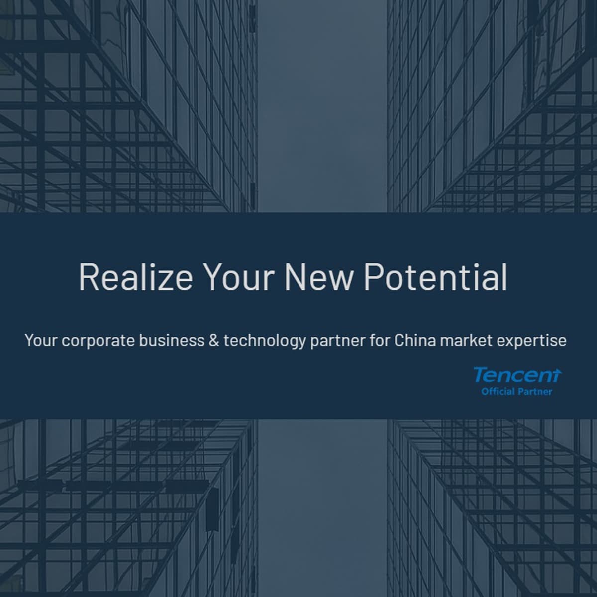 【TRL Edge】Why does Kohl's to launch its recent store-in-store program in the US with Sephora? - TRL Podcasts cover