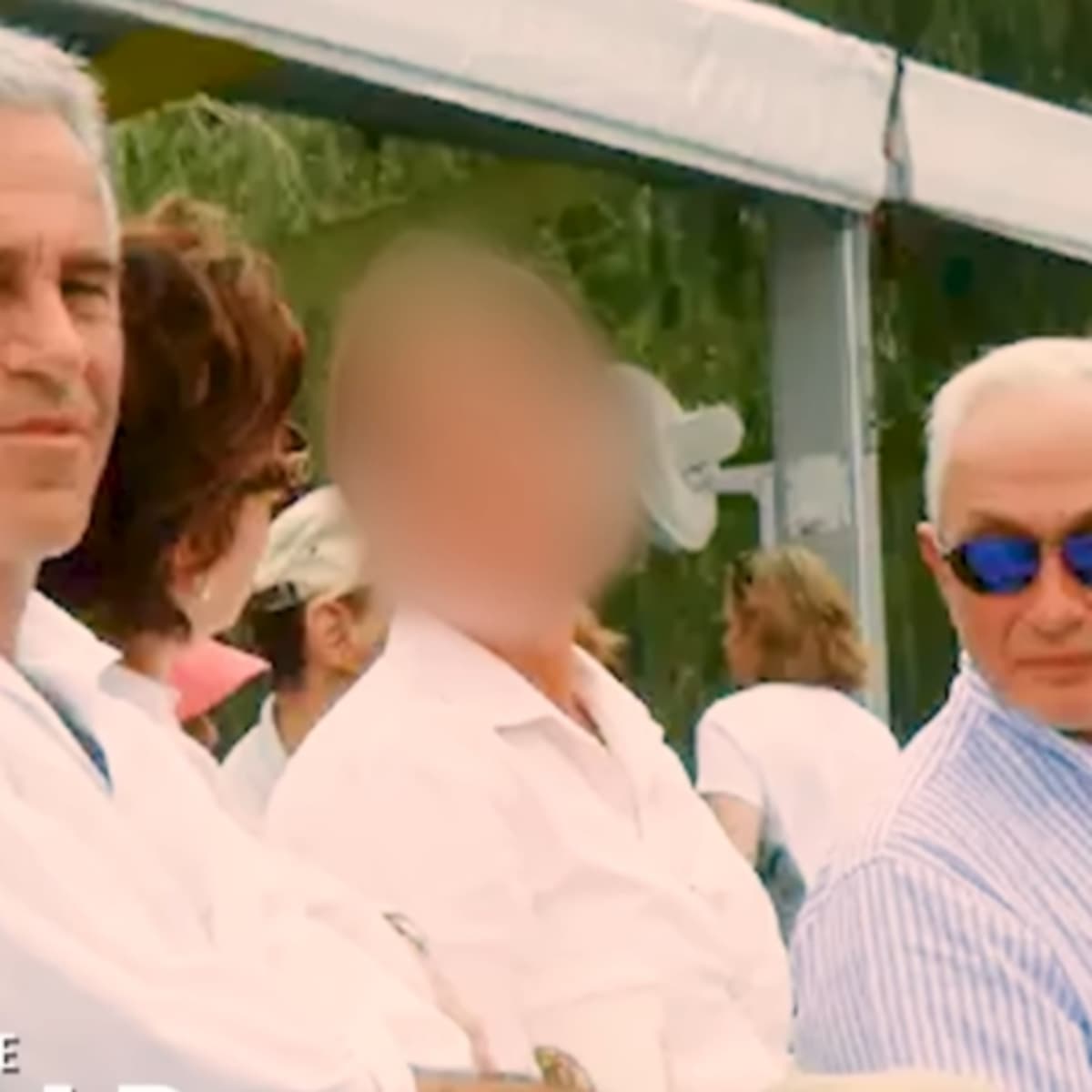 Iran Conflict update/Predictive programming and More - The Crash Out Colosseum cover