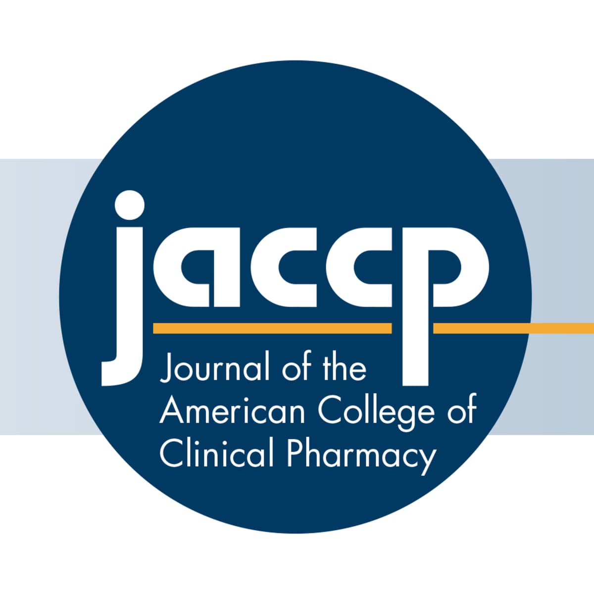 The Missing Piece: Recasting Pharmacists in Popular Media - Ep 174 - ACCP JOURNALS cover