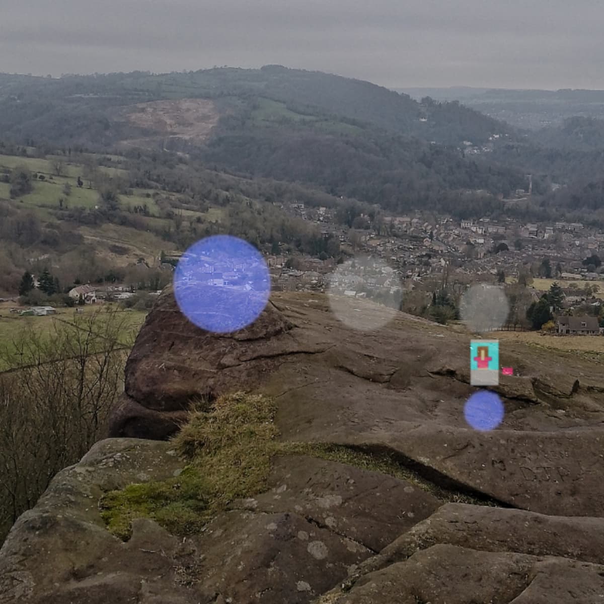 LCC Part 2 - Four Seasons Radio Encore cover