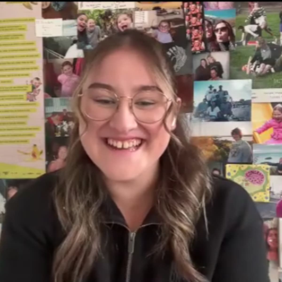 #195 Jess Fajardo - The PT Graduate cover