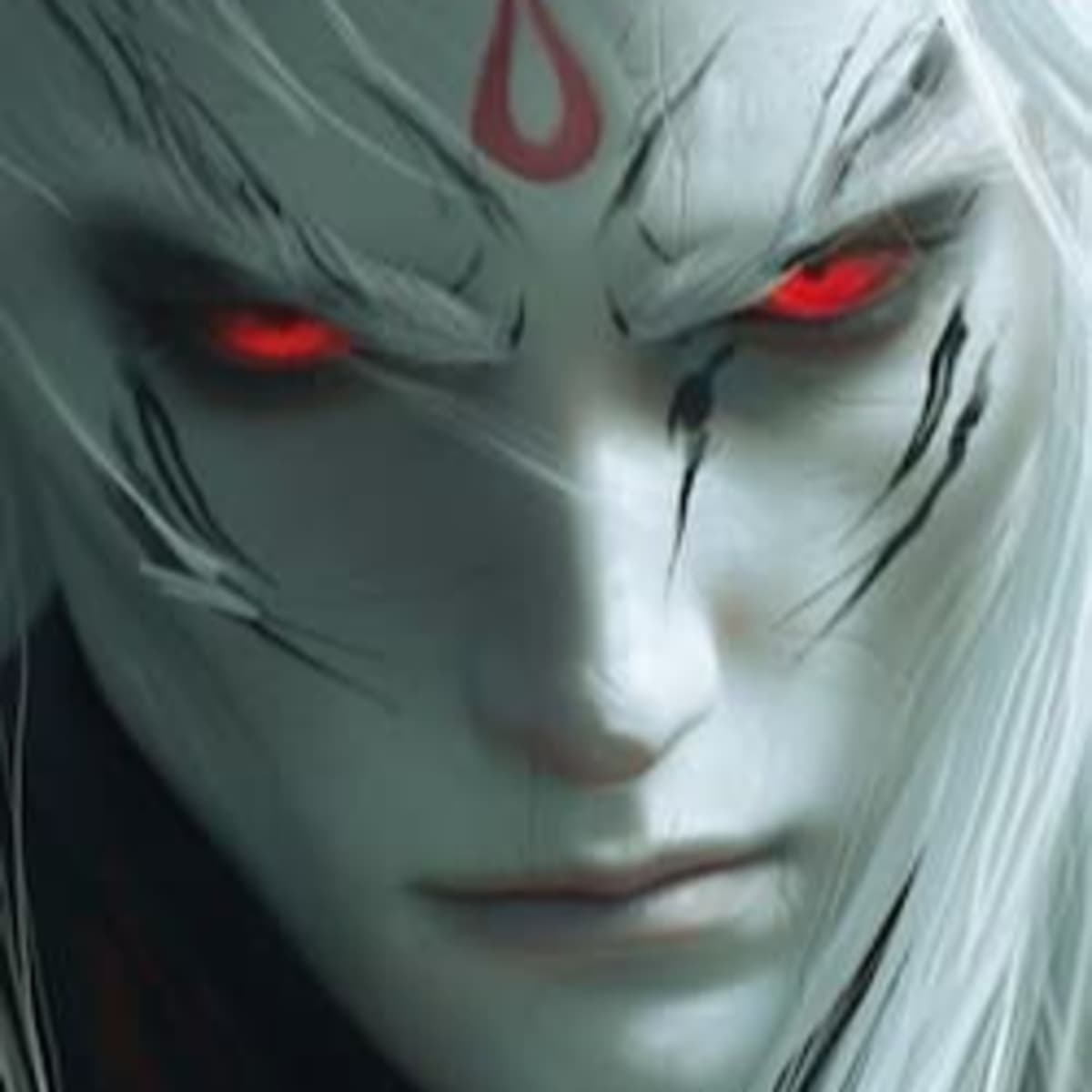 Nhất Thế Ma Tôn audio full tại website: AudioSite.net - Truyện Audio Hay - AudioSite.net cover