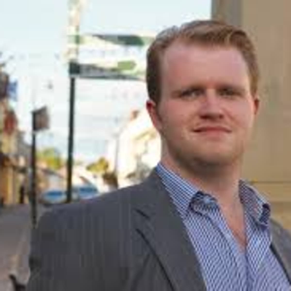 FIANNA FAIL AND FINE GAEL AND INDEPENDENTS ODDS ON TO FORM THE NEXT GOVERNMENT - Ros FM 94.6 cover