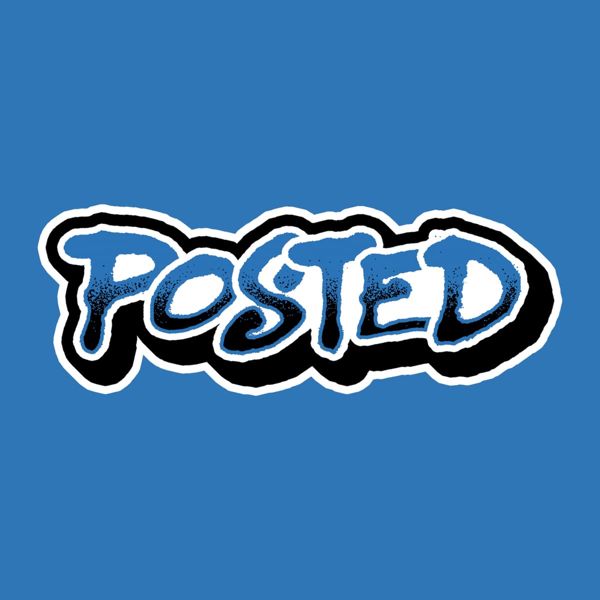 Robbie Robs Goes to New York + ASAP Rocky Not Guilty + Cool Hand Shakes | POSTED Ep. 56 - Studio 1017 cover