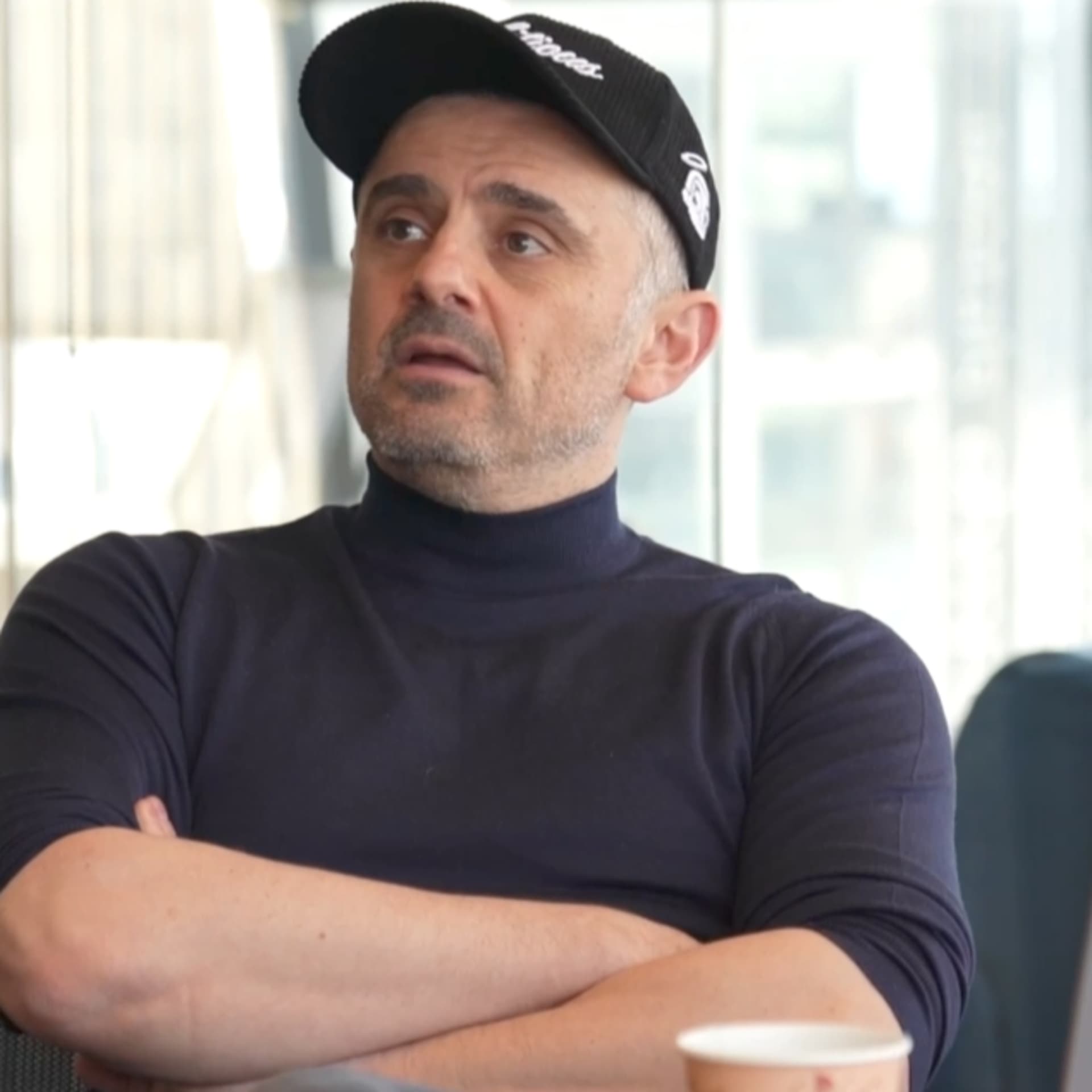 The Career Advice Nobody Tells You - The GaryVee Audio Experience cover