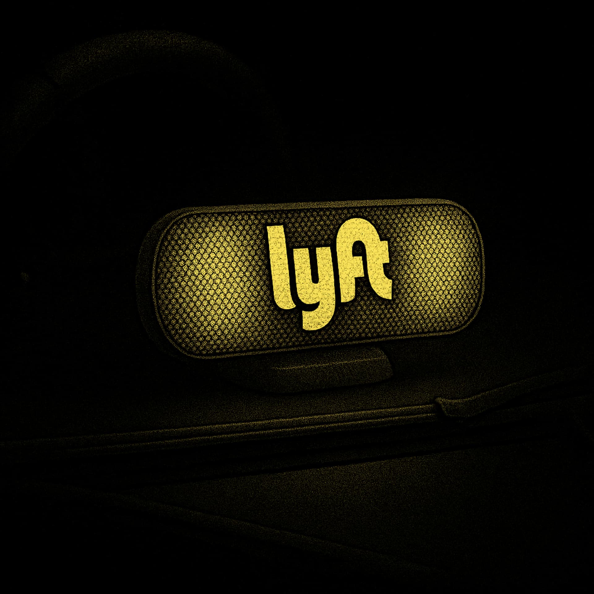 Inside Lyft’s Autonomous Vehicle Strategy (w/ Jeremy Bird, EVP of Driver Experience) - Ride AI cover
