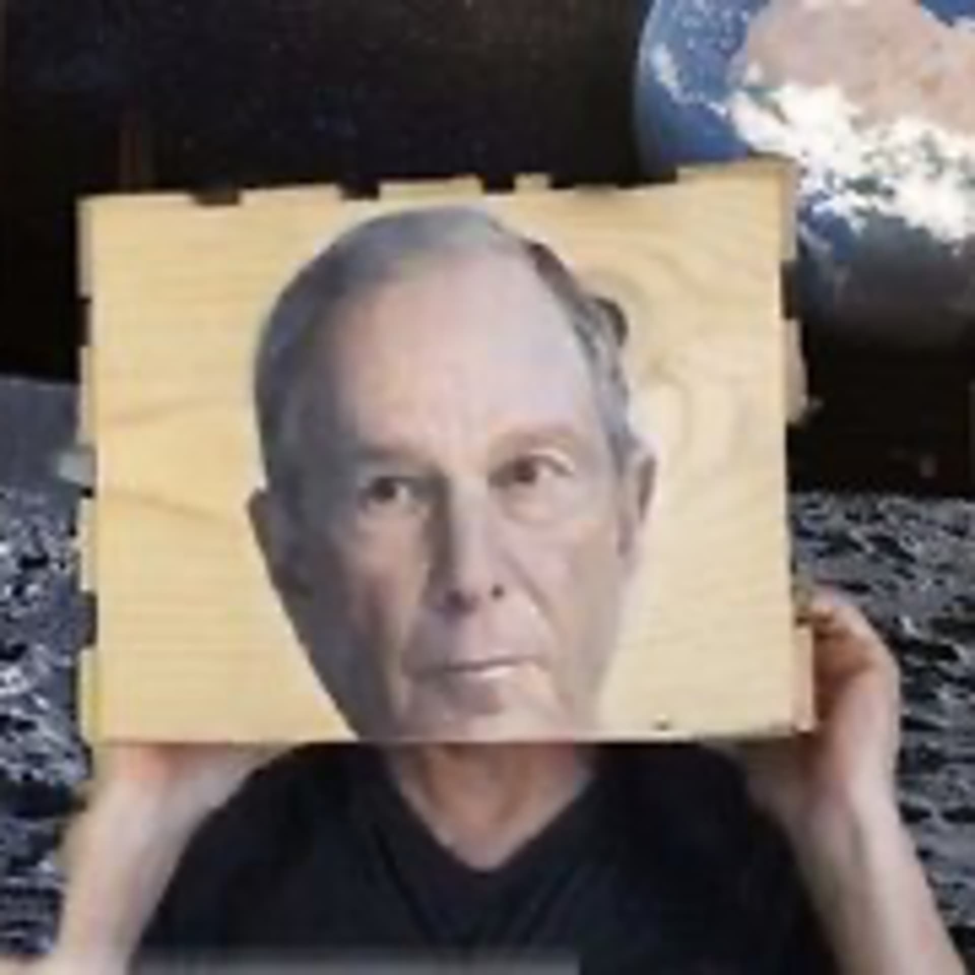 The Scott Adams School - 04/24/26 BJ Dichter Joins Erica and Marcela — Real Coffee with Scott Adams cover