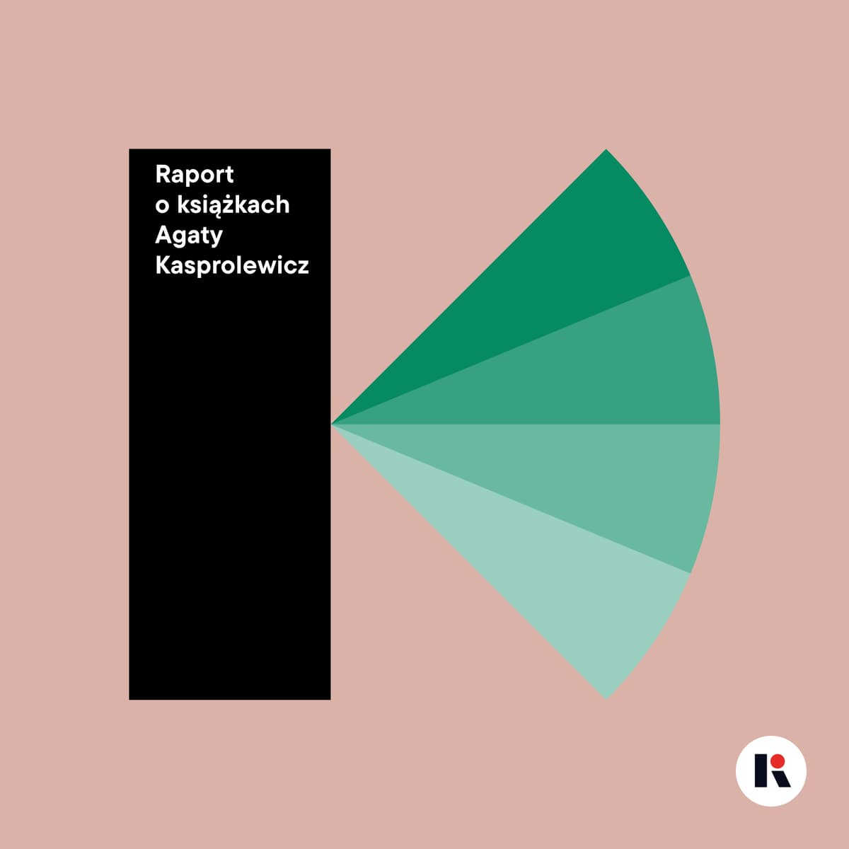 Raport o książkach – Santiago Roncagliolo „Rok, w którym narodził się diabeł” - Raport o stanie świata Dariusza Rosiaka cover