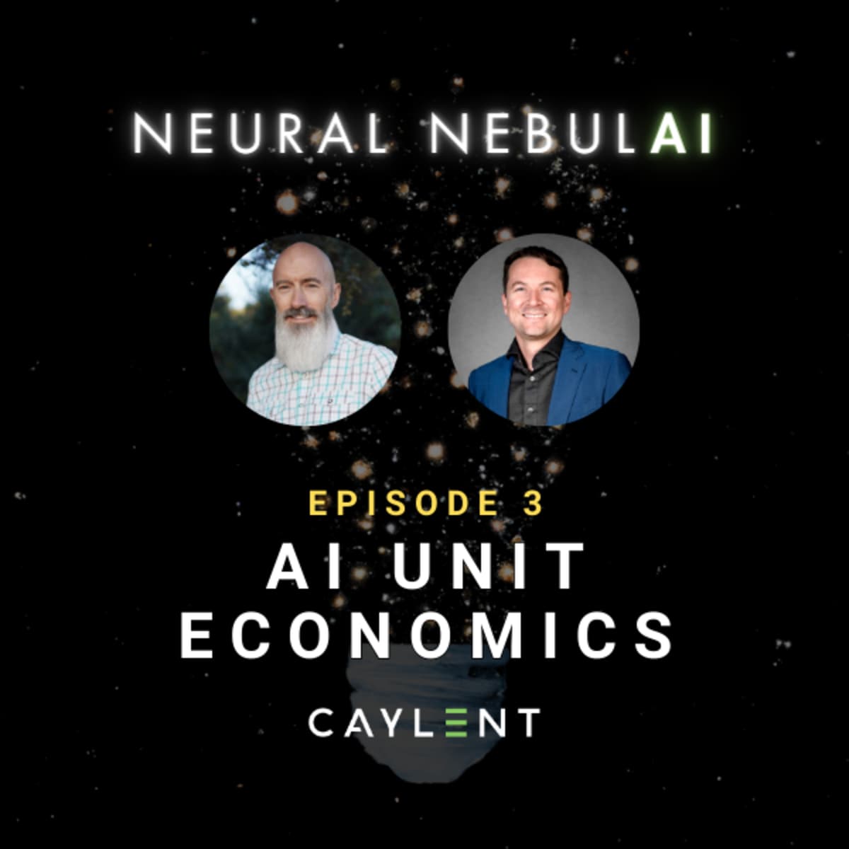 AI Unit Economics - Neural NebulAI cover