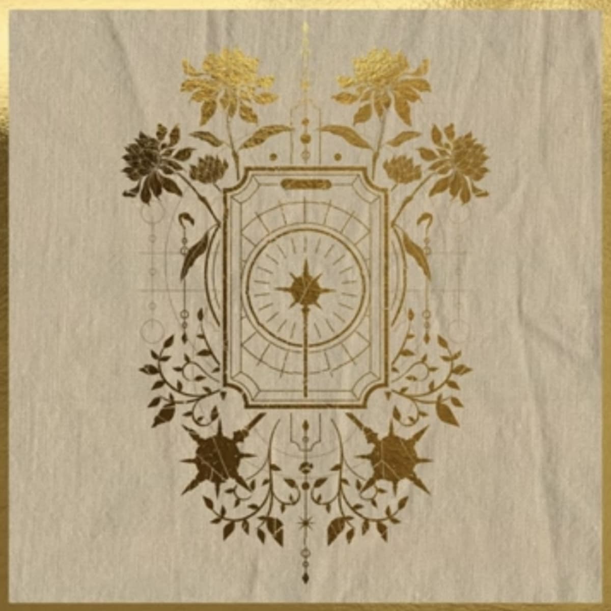 Episode #41 Caramel (Initial Thoughts) - Sleep Study Podcast cover