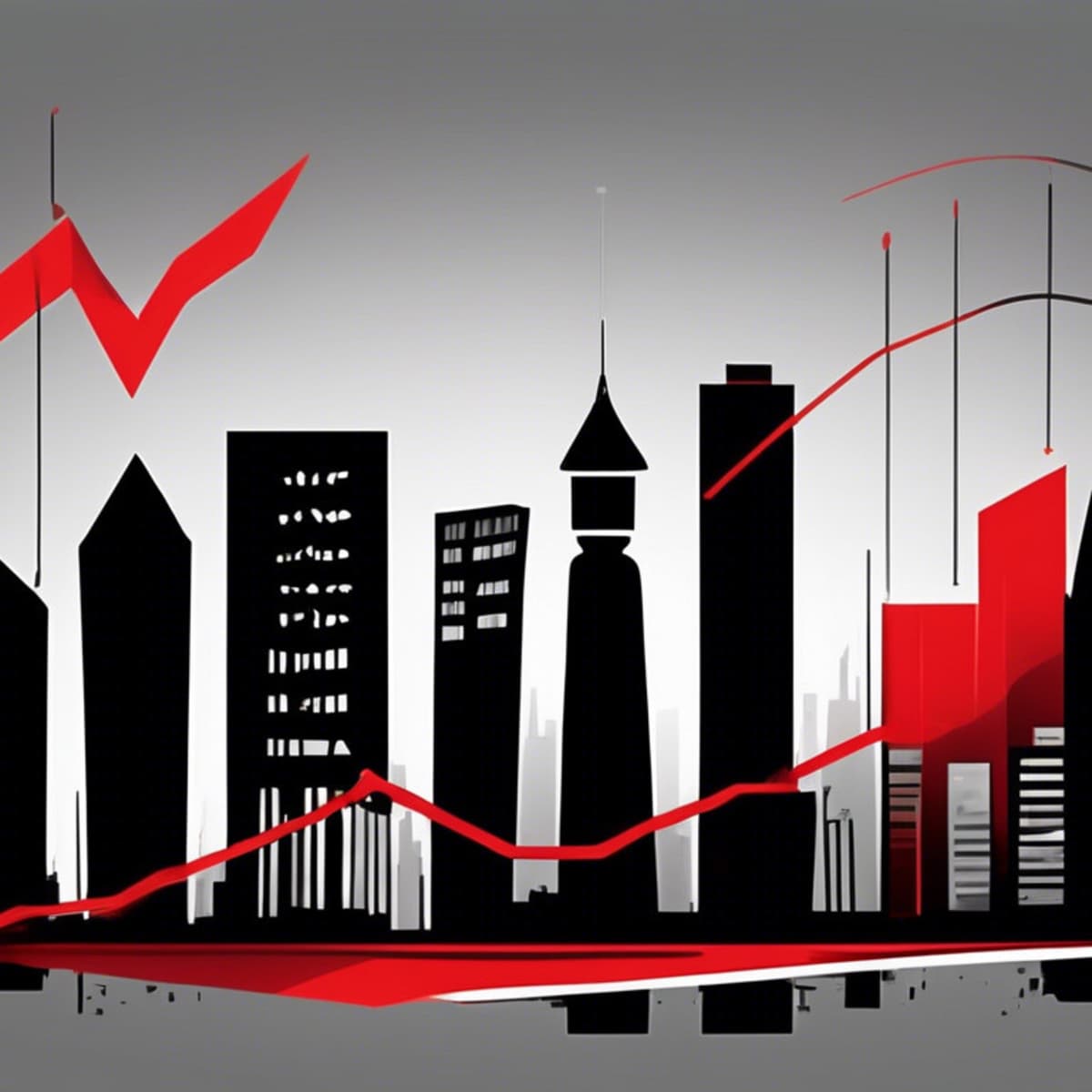 Vendes o vendes Grand Cardone #30 Resumen de libro por Riyi Rada - Resumen de libros cover