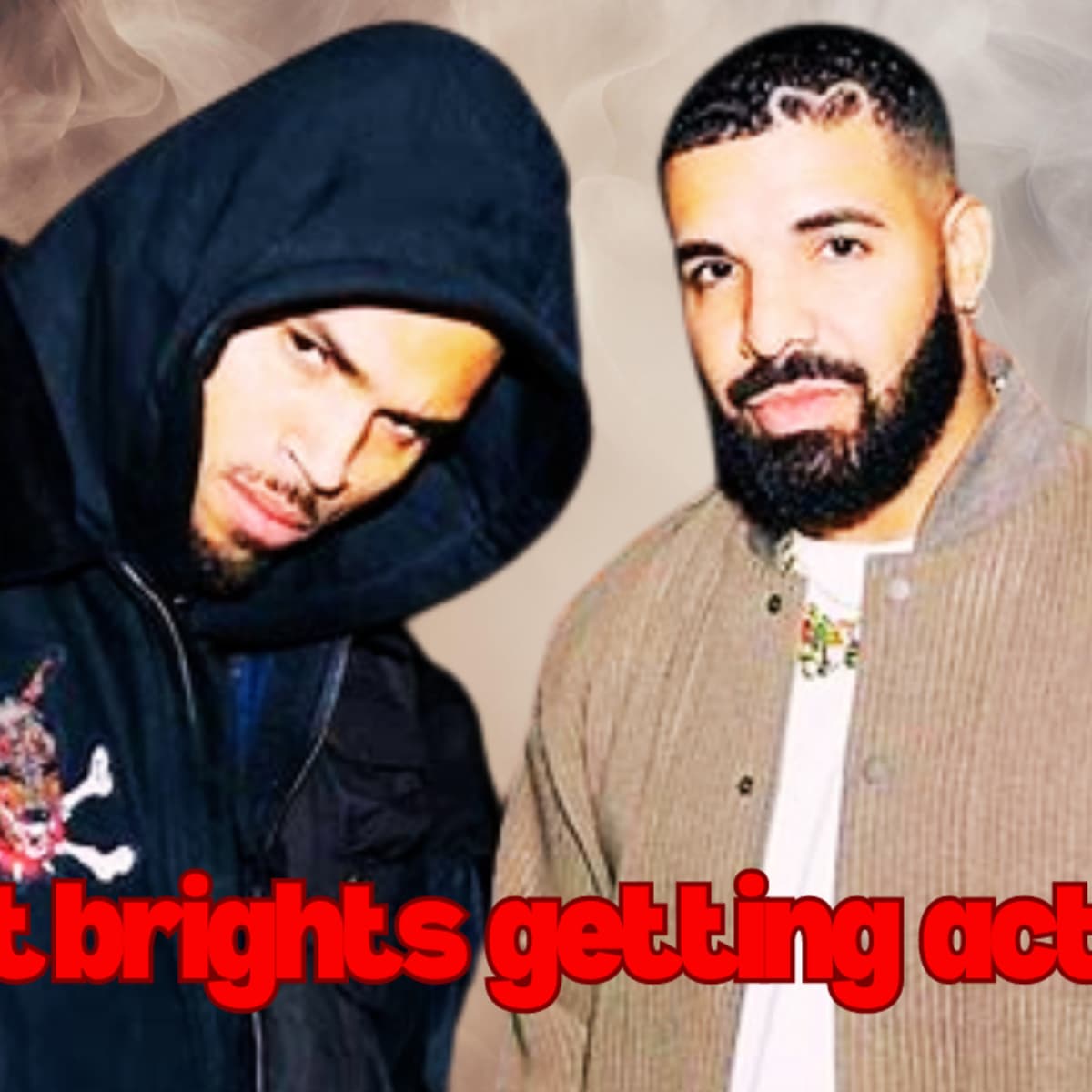 Diss City - The B.i.G Podcast cover