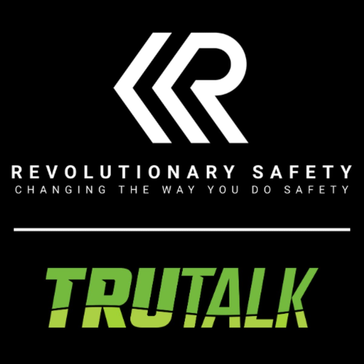 Complacent to Cognizant - Farm Safety with Revolutionary Safety - TRUTalk cover