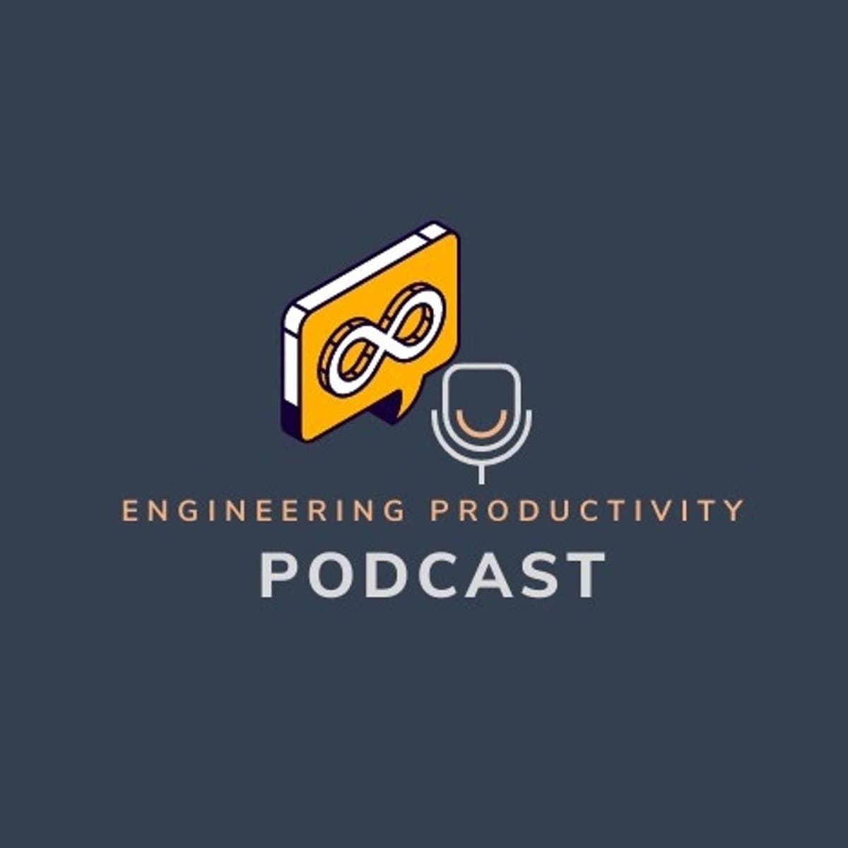 Episode 1: Engineering Productivity @ Zenefits - A People Ops Company - Engineering Productivity Podcast cover