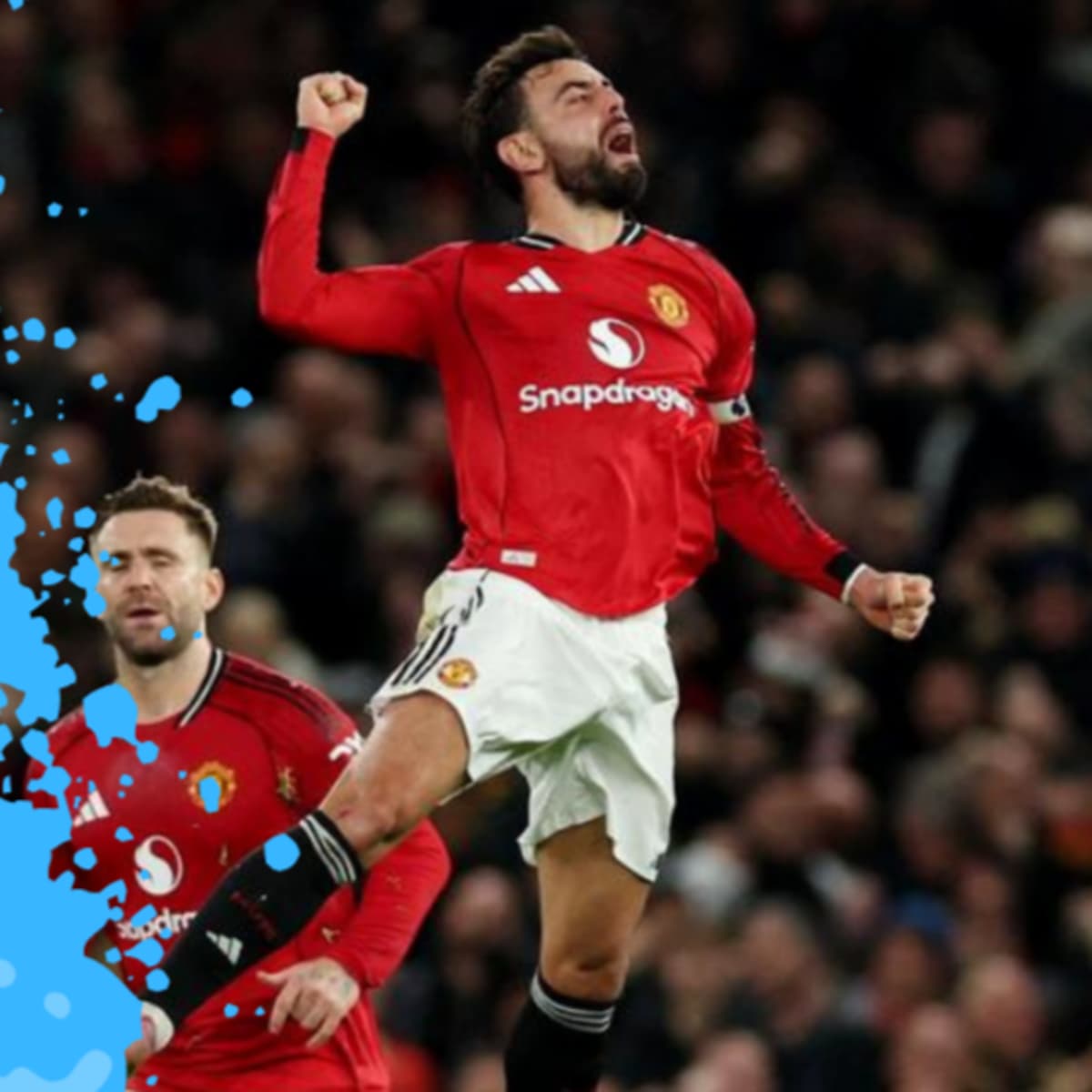 GW 16 - Μπορούν Villa και City να κοντράρουν την Arsenal; - OVER 2.5 Podcast cover