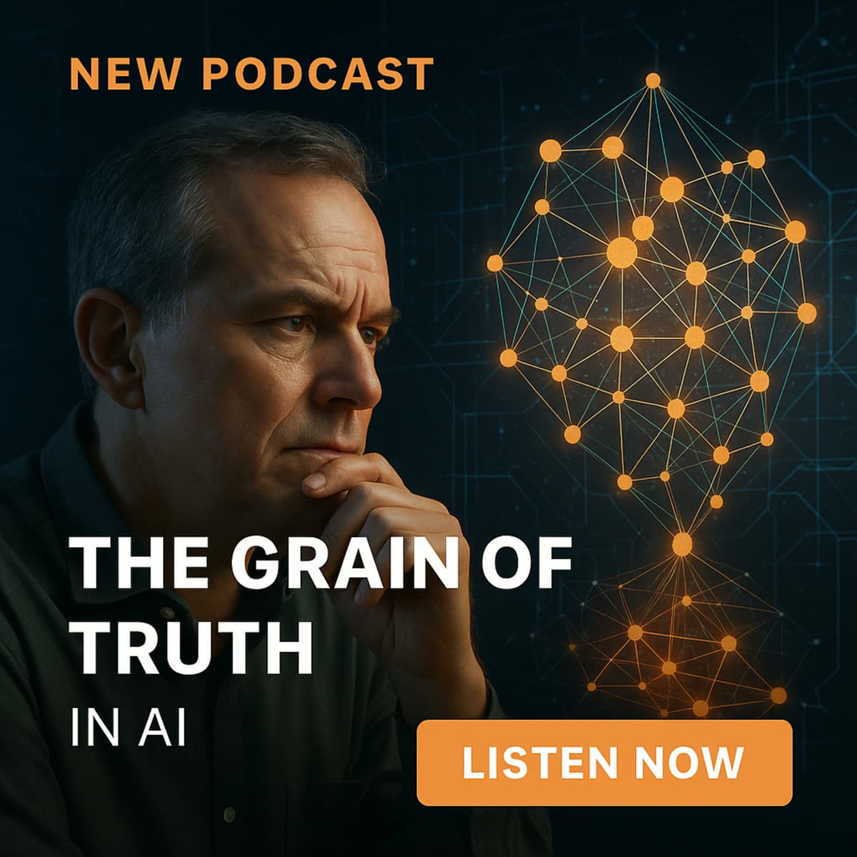 Arxiv. The Grain of Truth: How Reflective Oracles Change the Game - AIandBlockchain cover