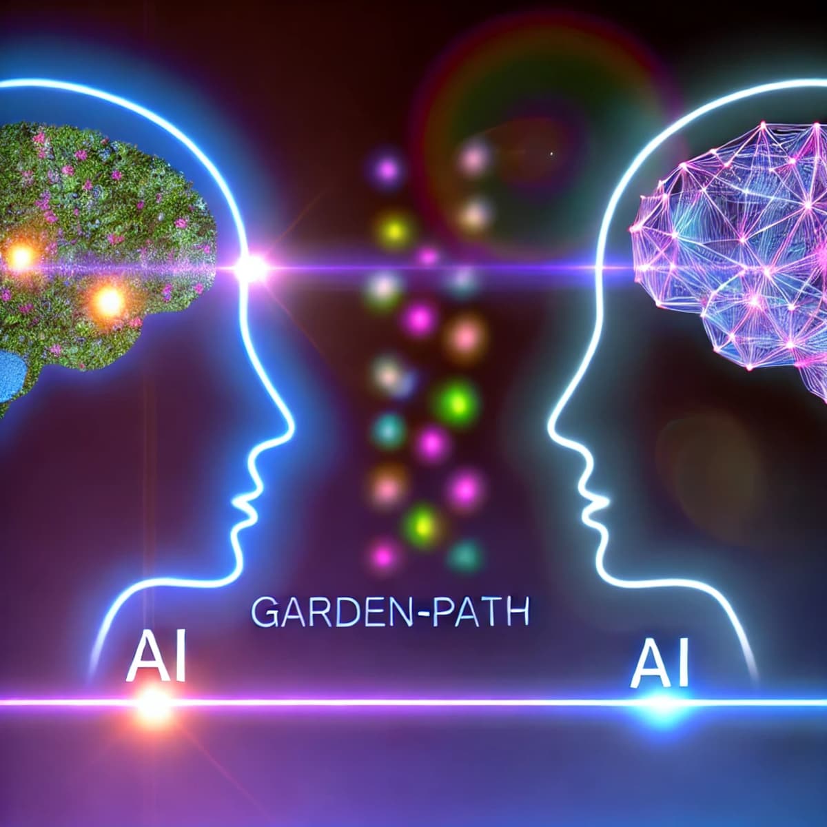 Metacognitive Monitoring: A Human Ability Beyond AI - Agentic Horizons cover