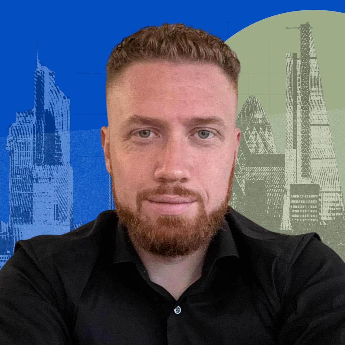 Private equity is circling the legal industry: Rosenblatt rescue dealmaker Adil Taha on law firm deals, PE strategy and the exit problem - The Non-Billable Podcast cover