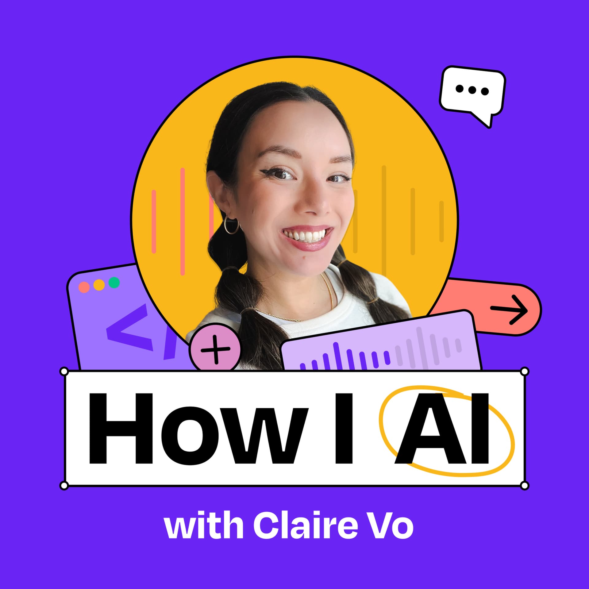 Gemini 3 vs. Claude Opus 4.5 vs. GPT-5.1 Codex: Which AI model is the best designer? - How I AI cover