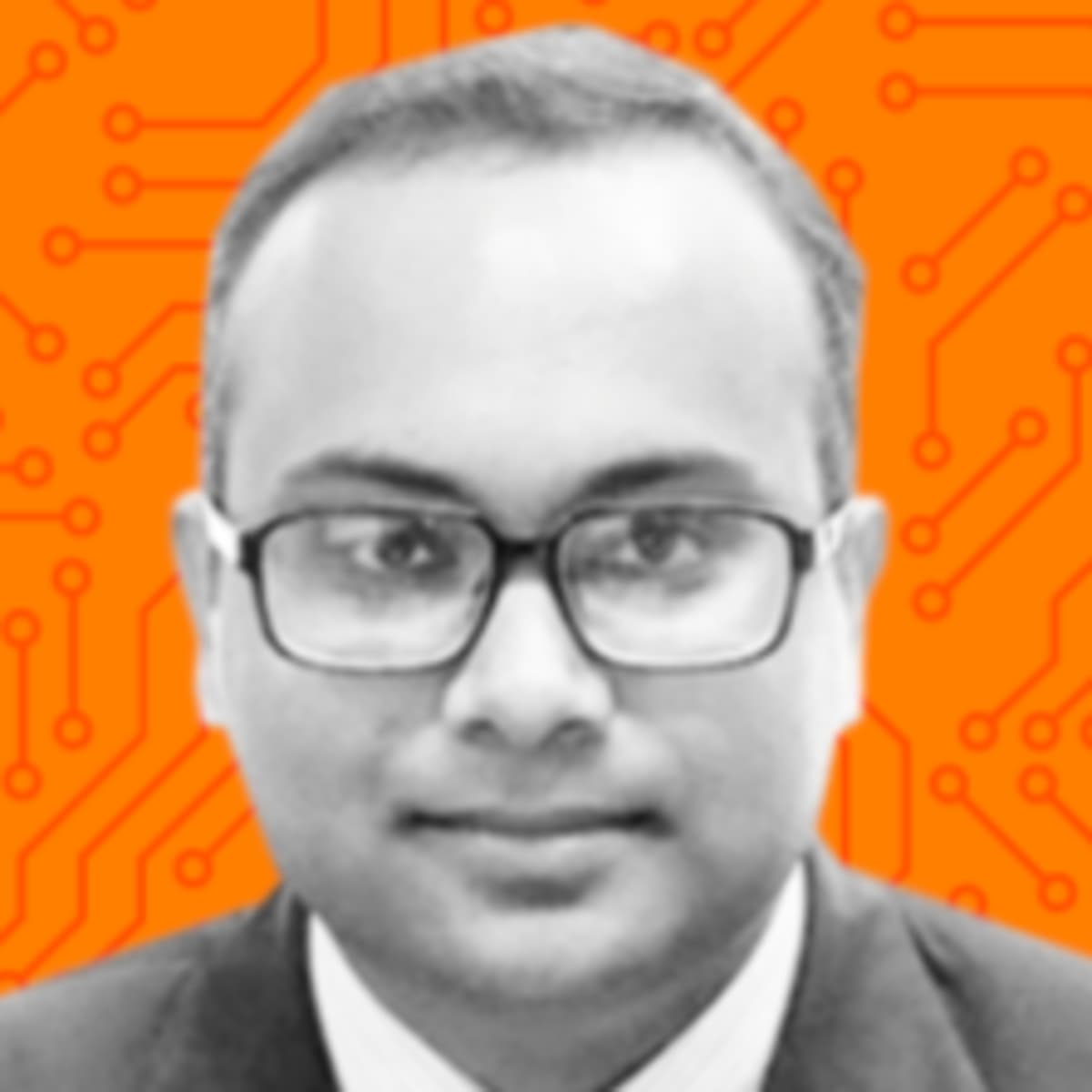 Why Conscious Machines Might Be The Most Empathetic Citizens - Dr. Ammar Younas - The AI & I Show cover