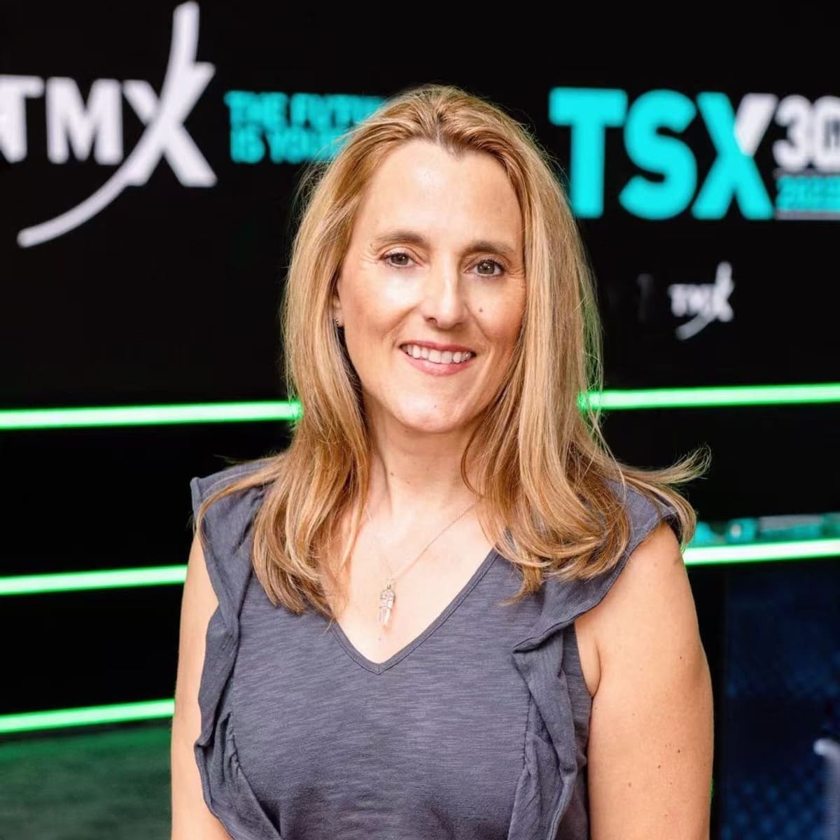 The Secret is Out: TSX as an IPO Market for US Small Companies - The SoCal Edge cover