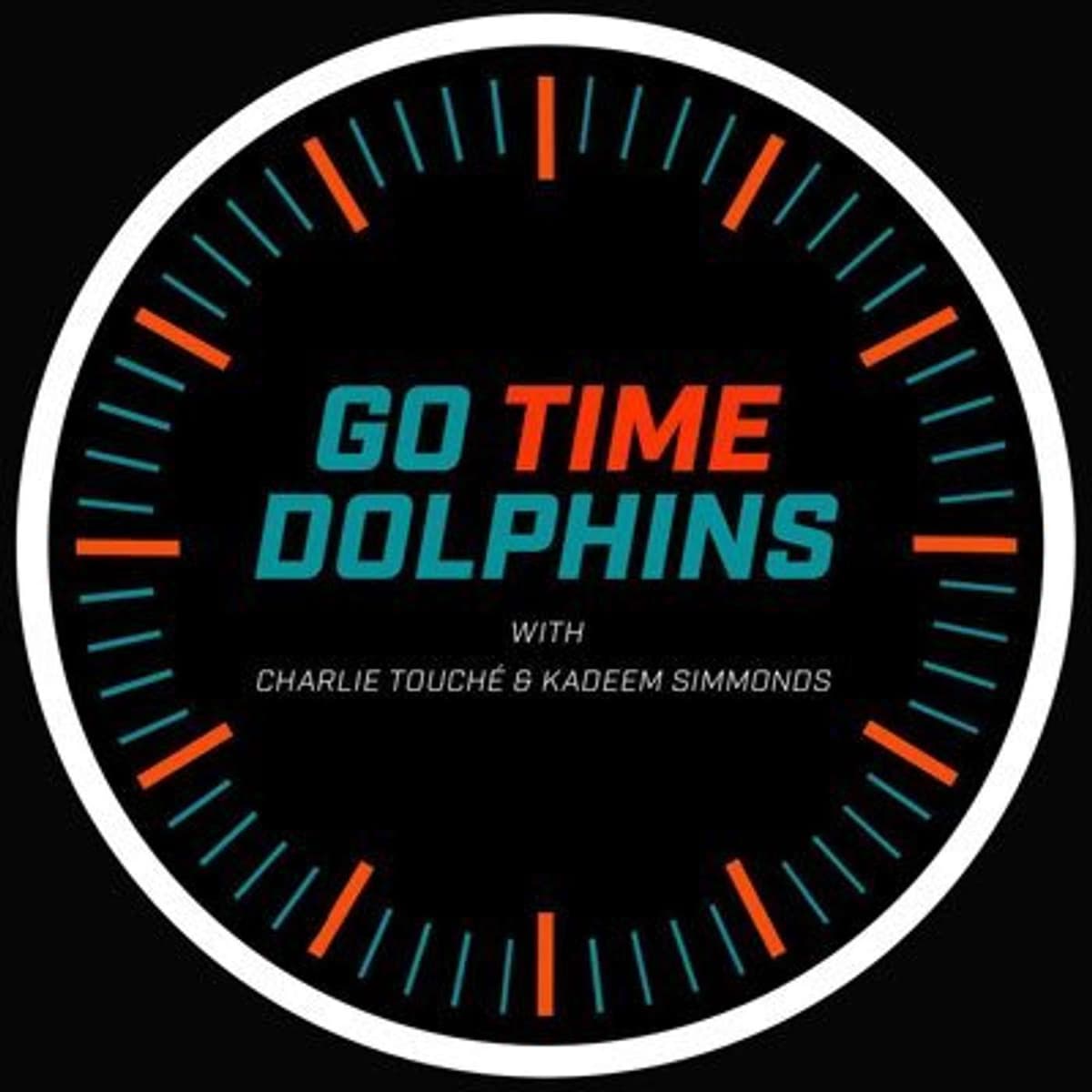 Dolphins New Coaching Staff vs Mike McDaniel's: Is This an Upgrade? - Go Time Dolphins cover