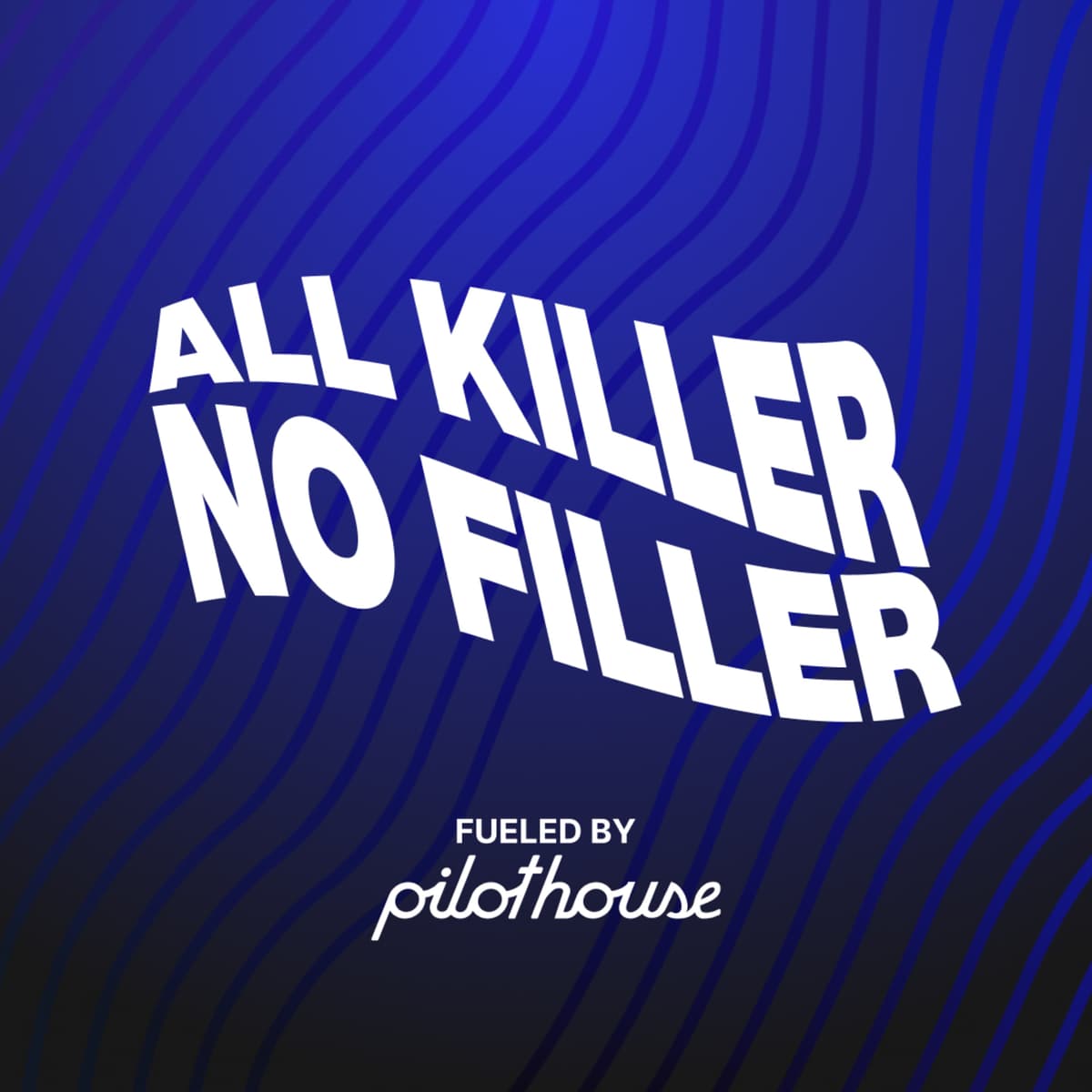 Ep 478: How AI is Transforming Creative Strategy: CRO, Ads & Brand Storytelling | AKNF - DTC Podcast cover