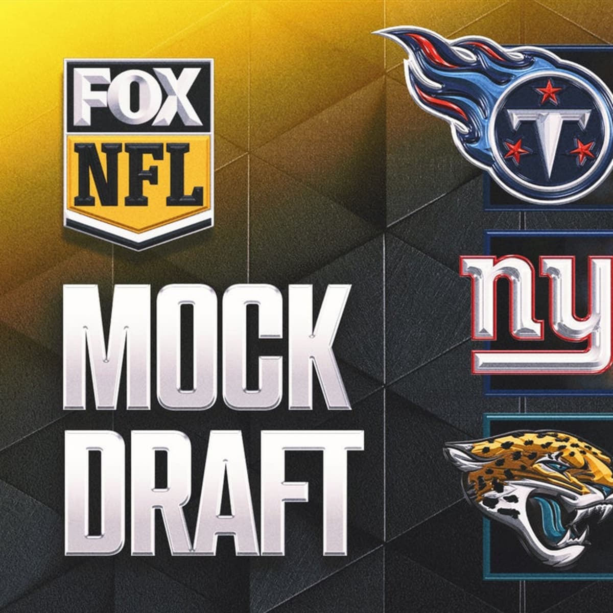 Mock Draft 1.0, Steve Smith Situation. - Keep That Same Energy Podcast With Justin P. cover