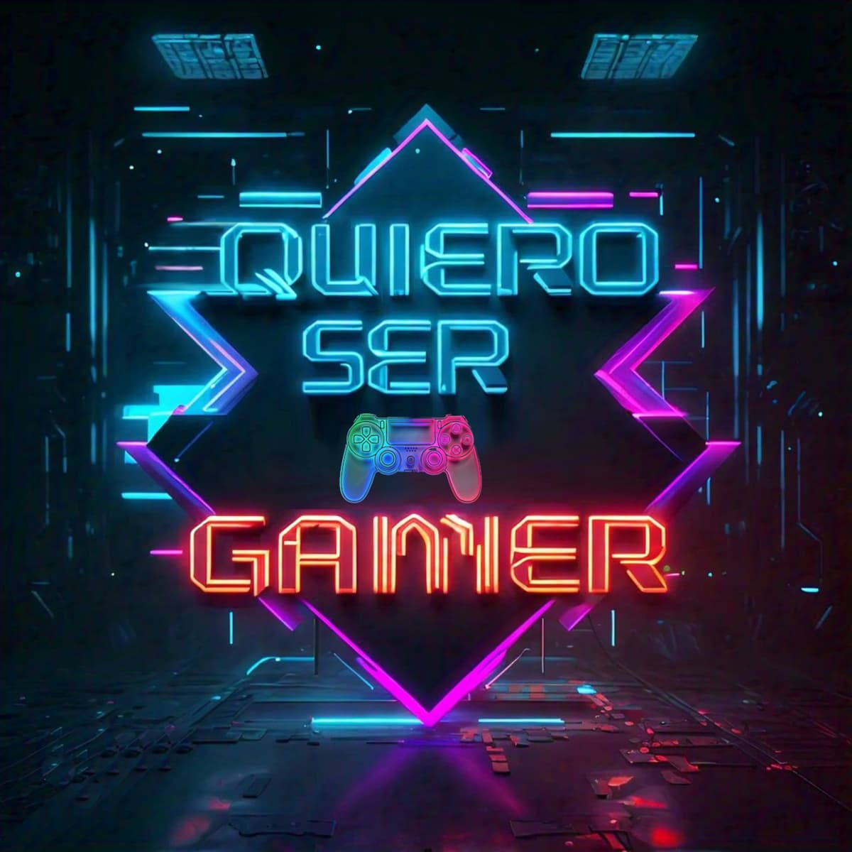 Quiero ser Gamer: 25 Star Wars - Quiero ser Nerd! cover