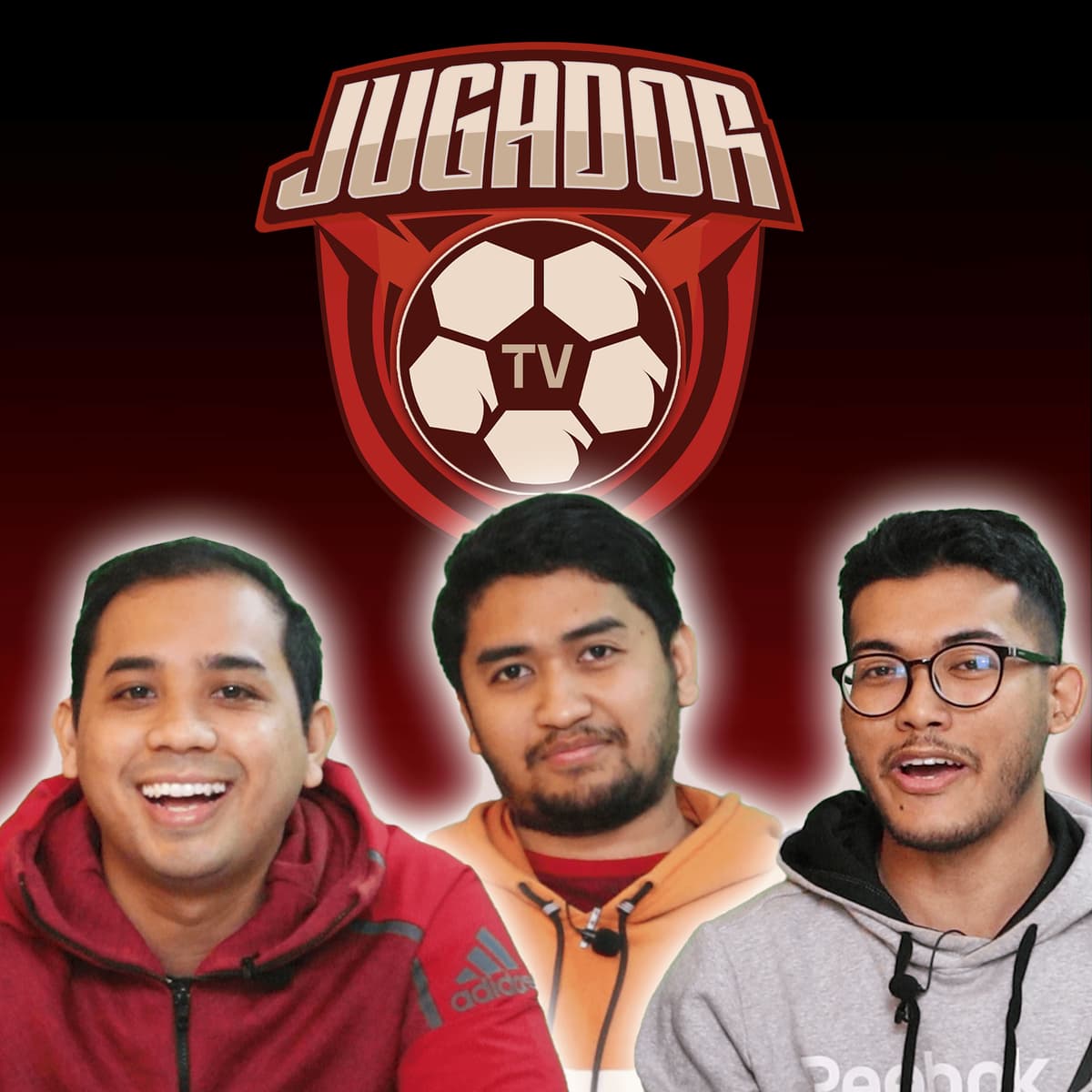 287: Nunez ke Al-Hilal! Arsenal nak beli Eze - Jugador cover