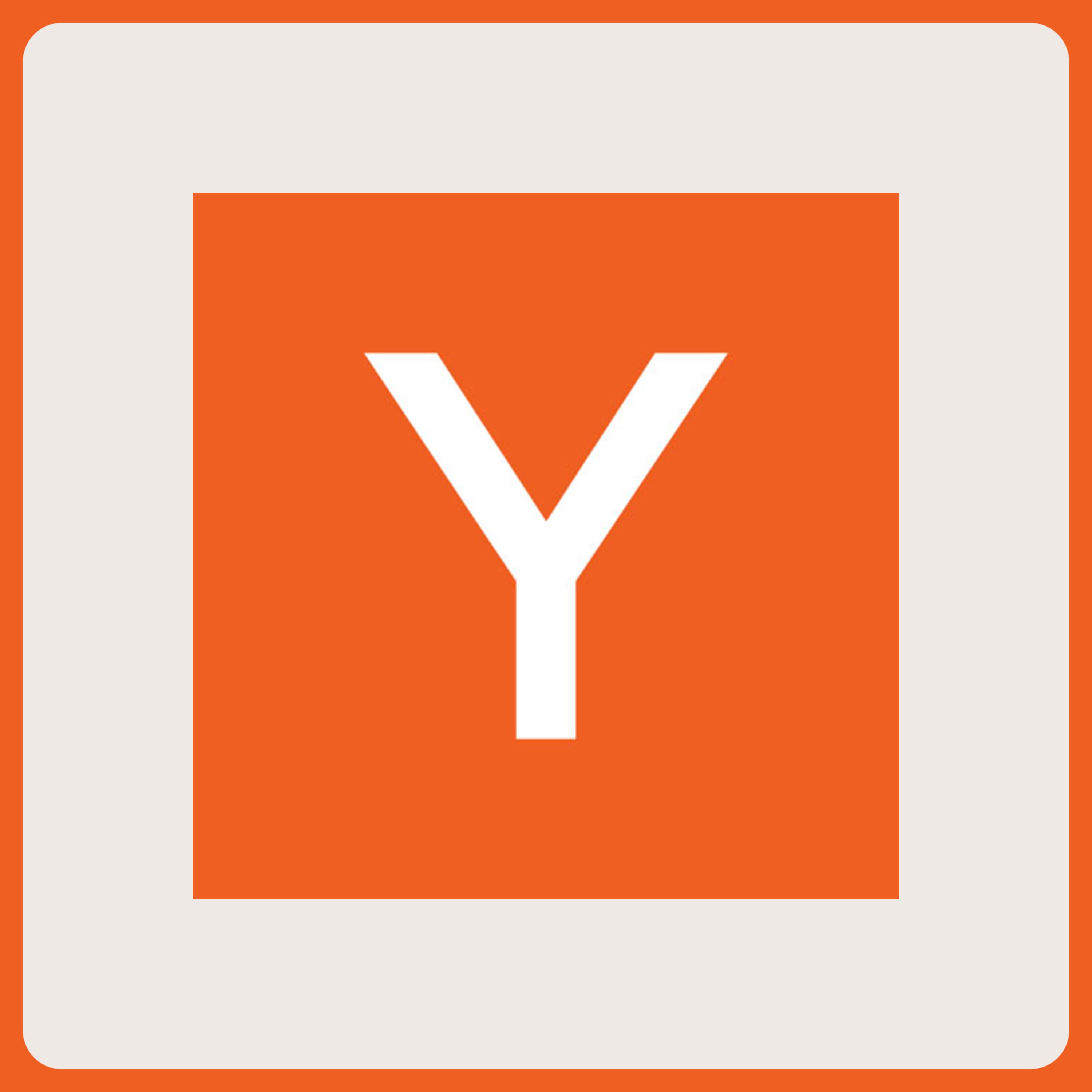 Building A Global AI Startup From India - Y Combinator Startup Podcast cover