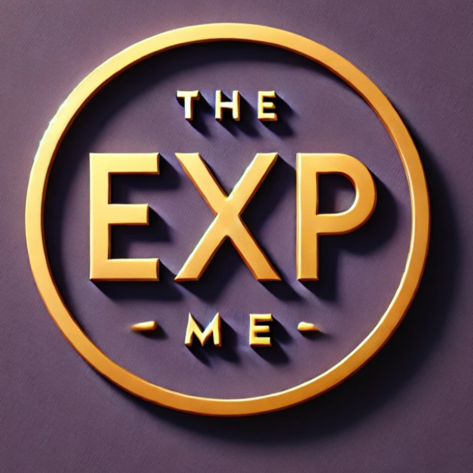 theexp.me cover