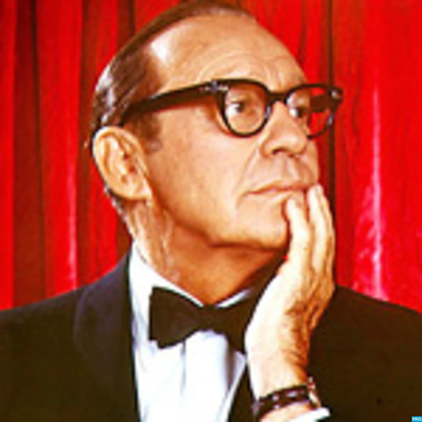 Jack Benny Show - OTR Podcast! cover