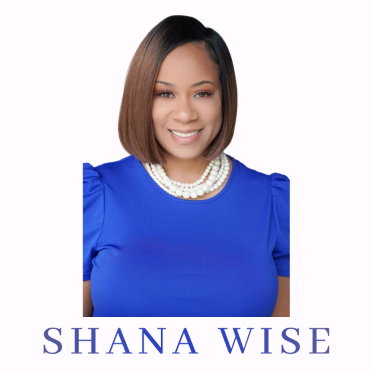 Love, The Greatest Gift - Shana Wise cover