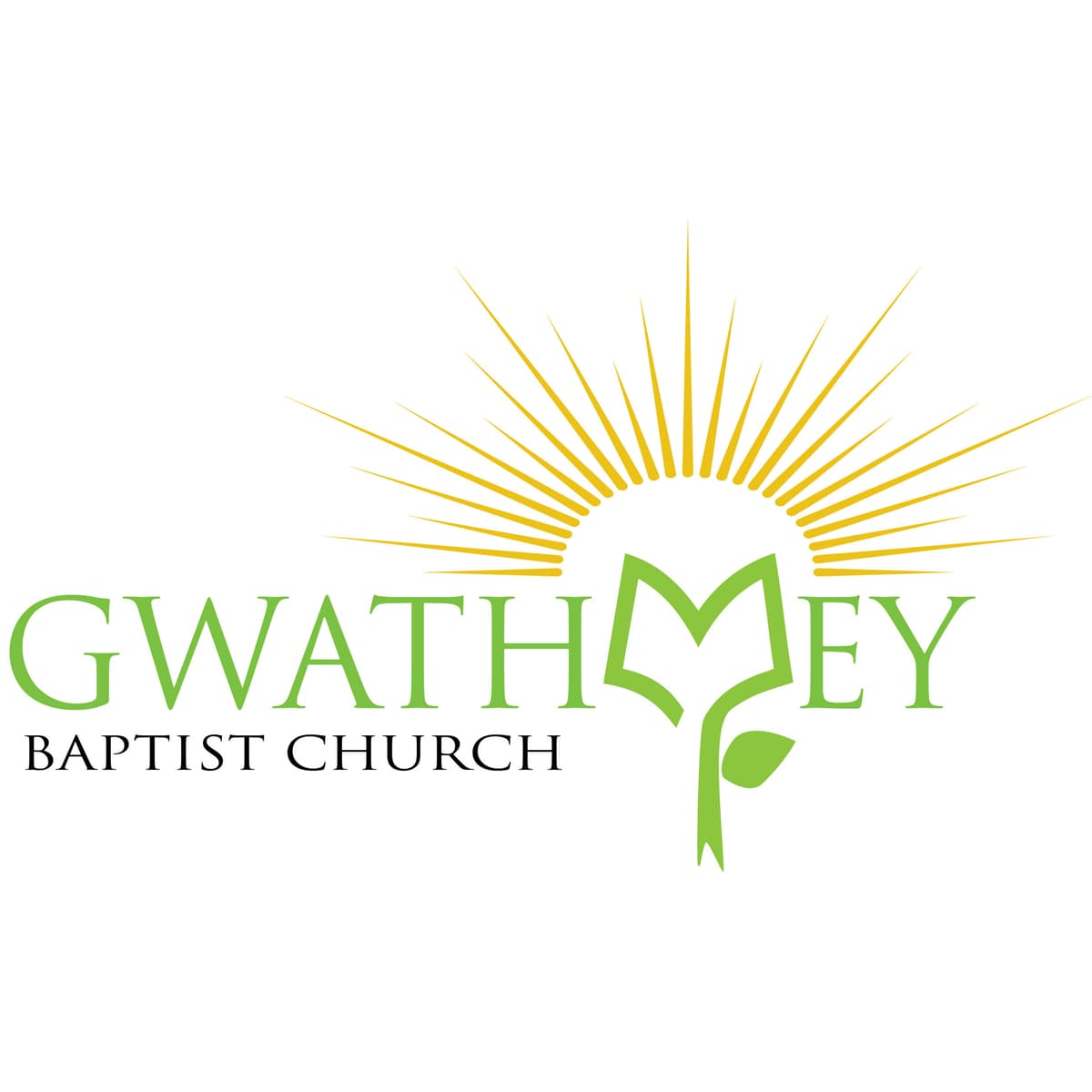 John 6:25-29, 35 "Jeff Chadwick, Mission Centers of Houston" (3/8/26) - Sunday Morning Message cover