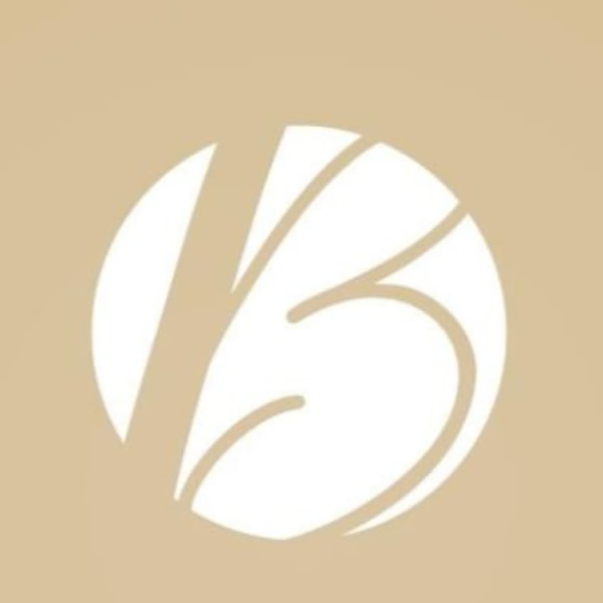 Trauma Buddies Ep.2 - Bibles&Giggles cover