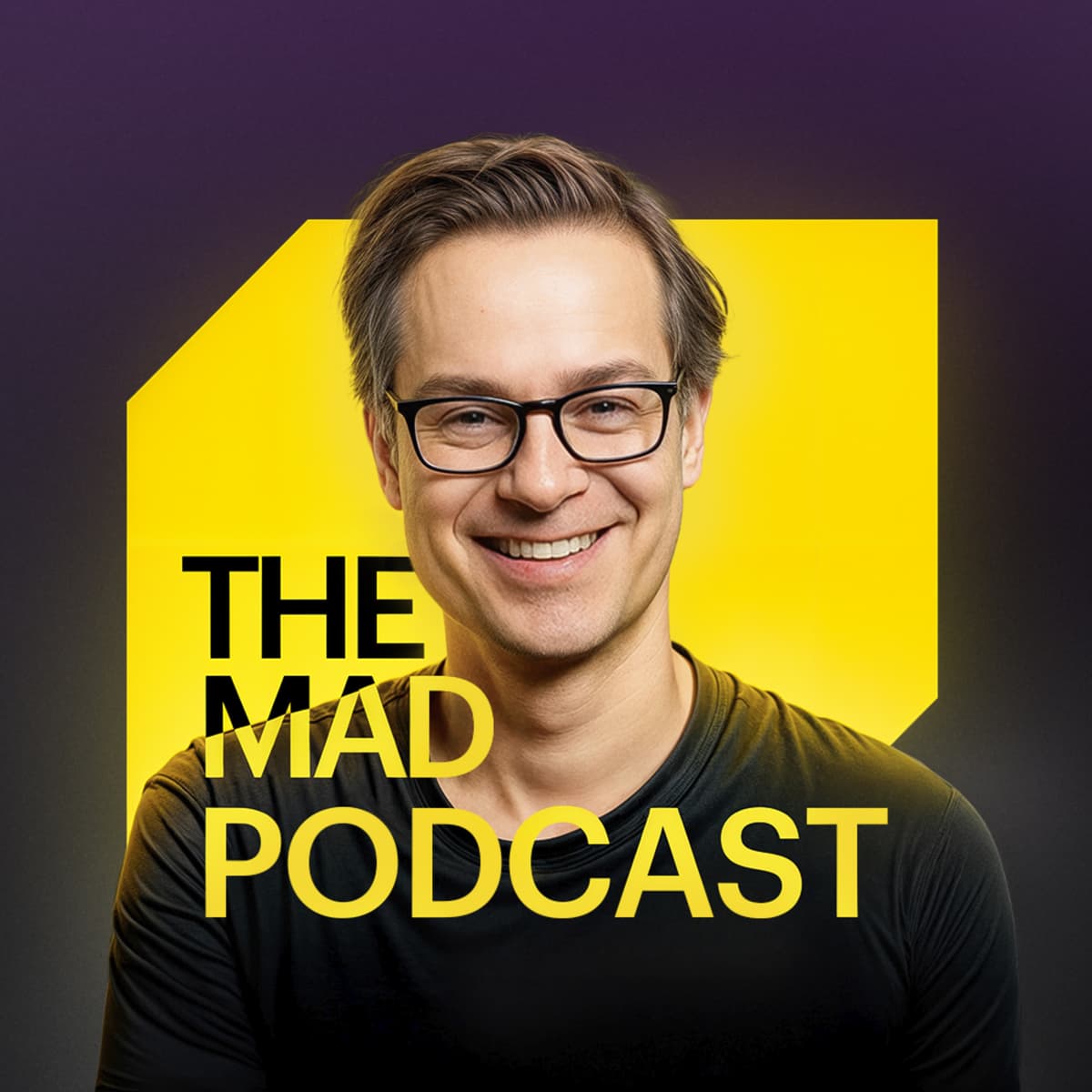 Epiplexity, Reasoning & the “Alien” Behavior of LLMs — Pavel Izmailov - The MAD Podcast with Matt Turck cover
